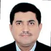 Sanjay Berry