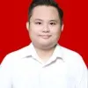 Jason Angelo Yonathan