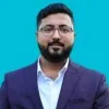 Plaban Mazumdar