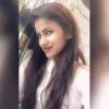 Advocate Priya Chandra