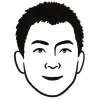 Ji Pei