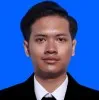Alfito Khairianto