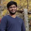 vamshi soma
