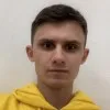 Mykhailo Hordiienko