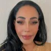 Cassandra Harrell