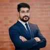 Varun Gera