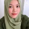 Nina Nurita
