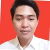 Imam Nurhakim