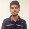 Siva Teja Manukonda