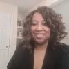 Paula Wilson