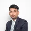 Abhishek Verma