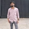MUHAMMAD FAISAL