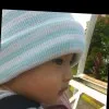 Lukmanul Hakim Al Asyari