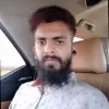 Syed Asmar Ahmed