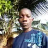 Maligie Sankoh