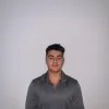 Jaiden Cisneros