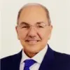 Bashir Abdel Hadi