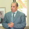 Mohamed Abdelaziz