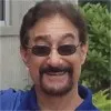 Jeffrey Singer