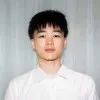 Anthony Liao