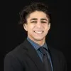 Noah Ramirez
