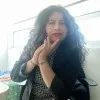 Teresa Pérez Santos