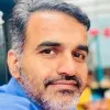 Sreejith Vijayendran