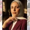 salma amgad