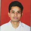 Ankush Bankar