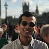 Rushabh Sakhpara
