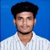 Vigneshwaran