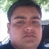 Rocky Bhagat