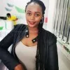 Betty Nkatha