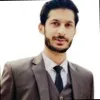 Wajahat Shaukat