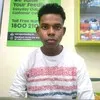 Hirak Jyoti Baruah