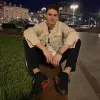 Anton Ushakov