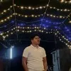 Arindam Ghosh