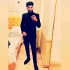 SANKET KATKADE