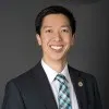 Andrew Ho
