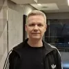 DITMAR MEIER