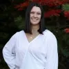 Cara Letourneau