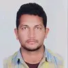 khan imran