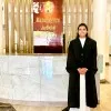 Sakshi Khare