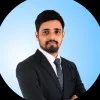 Manesh Jayawardhana