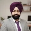 Satbir Singh