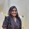 Harichandana Pasam