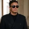 Daquiciano Pinho