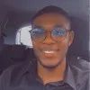 Solomon Ahiabor