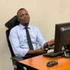 Ibrahim Ojo