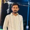 Gourav Sharma